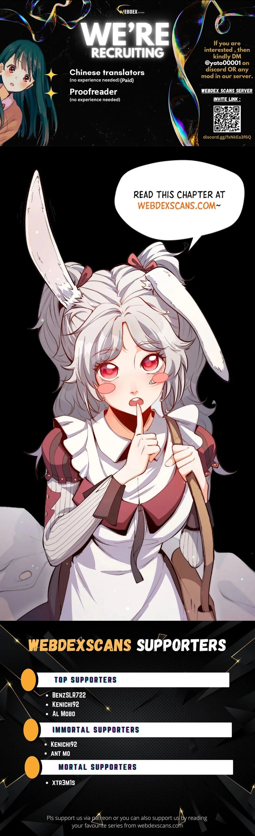 Legend of Star General Chap 255 - Next Chap 256