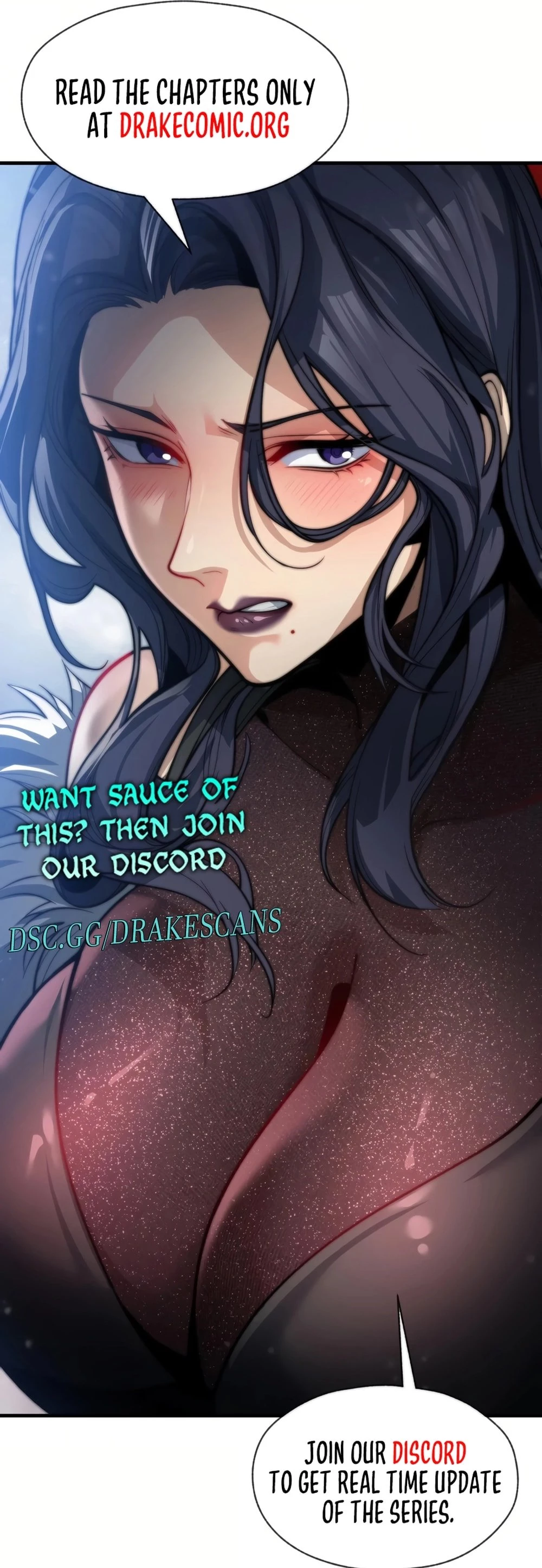 Leveling In The Future Chap 183 - Next Chap 184