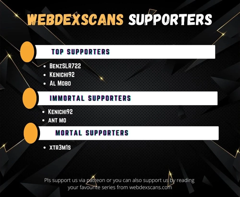 Legend of Star General Chap 253 - Next Chap 254