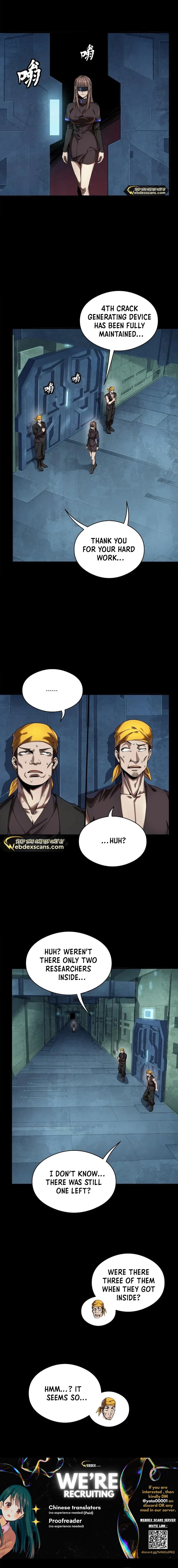 Legend of Star General Chap 250 - Next Chap 251