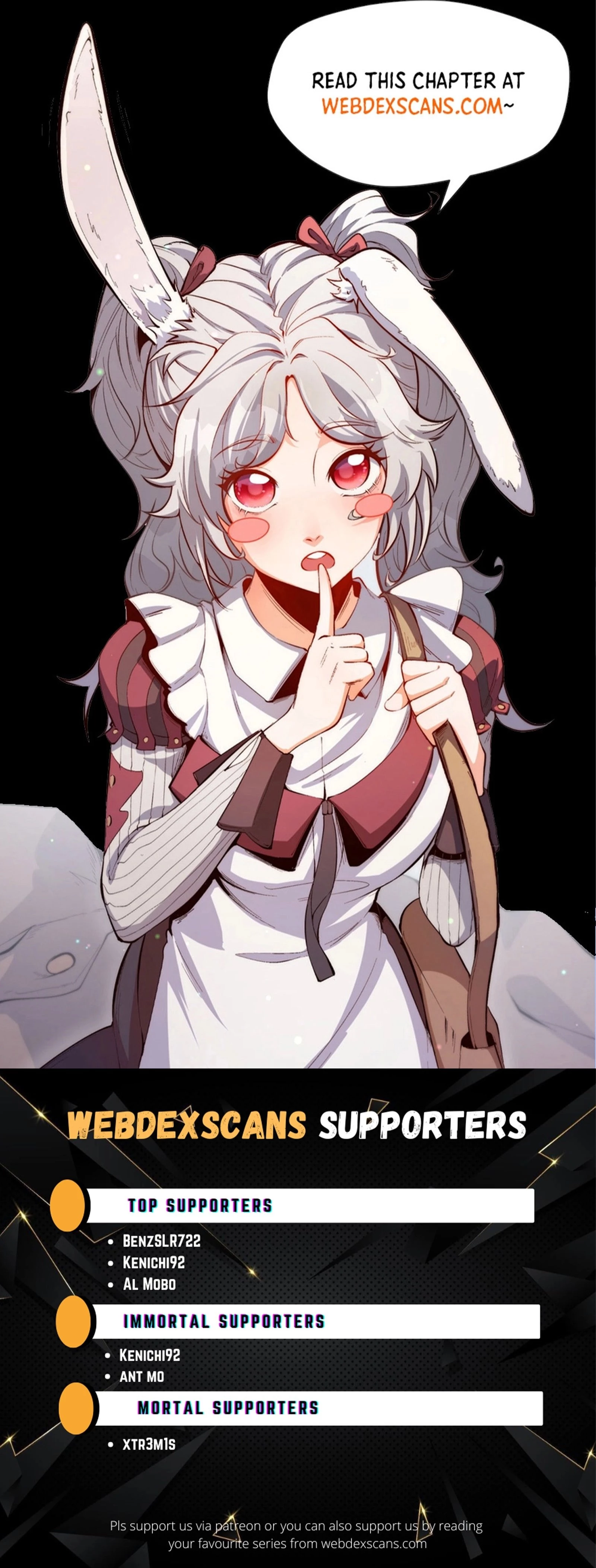 Legend of Star General Chap 245 - Next Chap 246