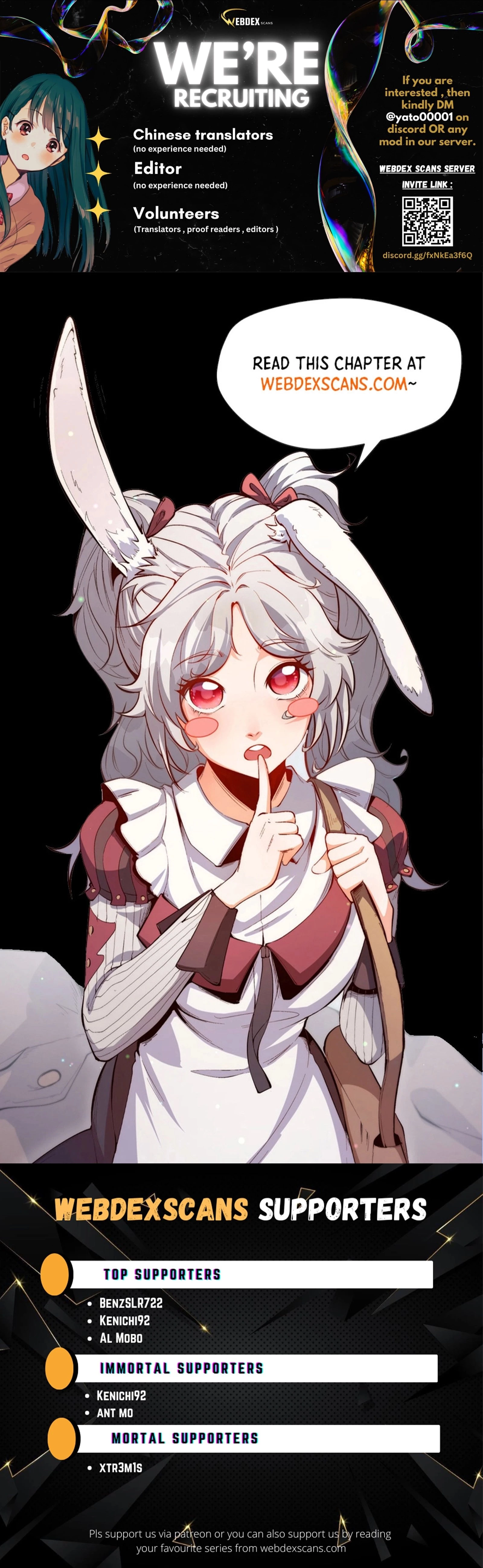 Legend of Star General Chap 244 - Next Chap 245