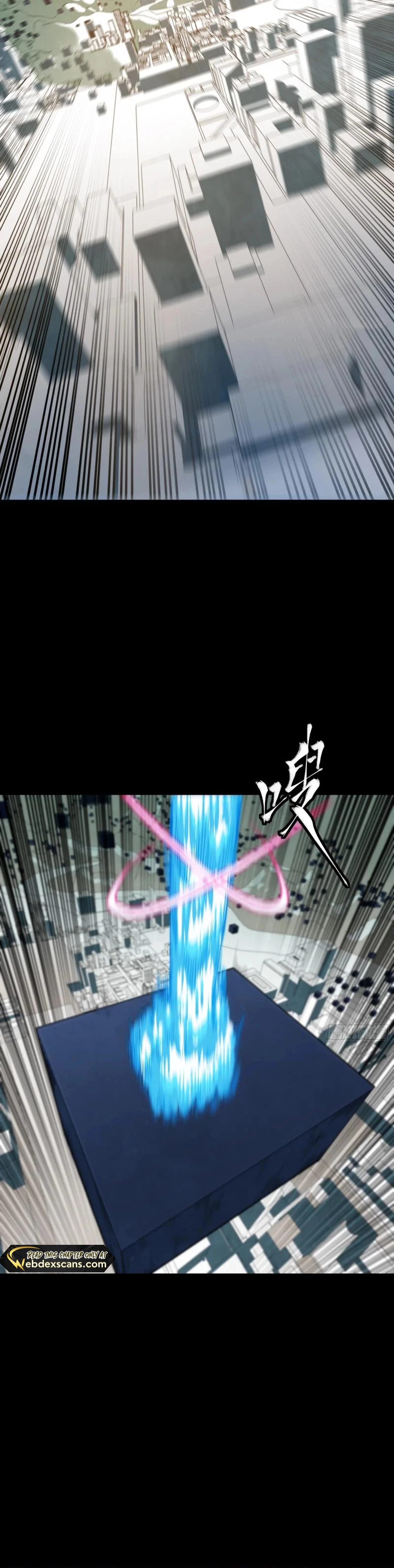 Legend of Star General Chap 243 - Next Chap 244