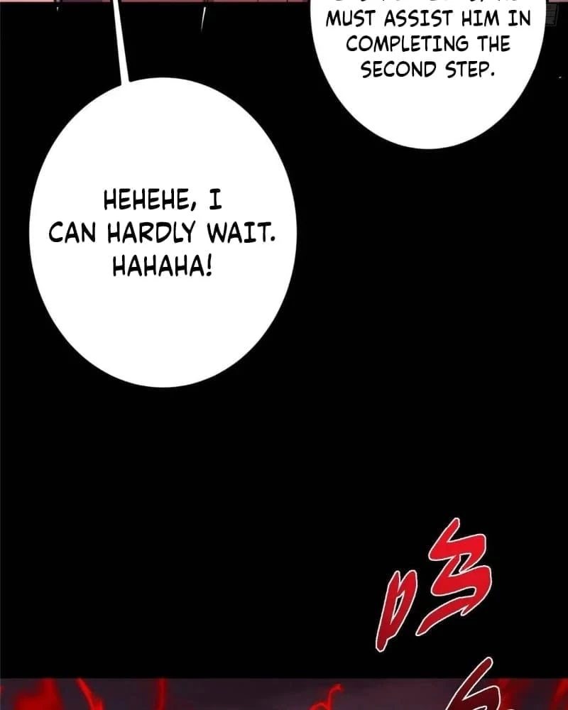 Keep a Low Profile, Sect Leader Chap 455 - Next Chap 456