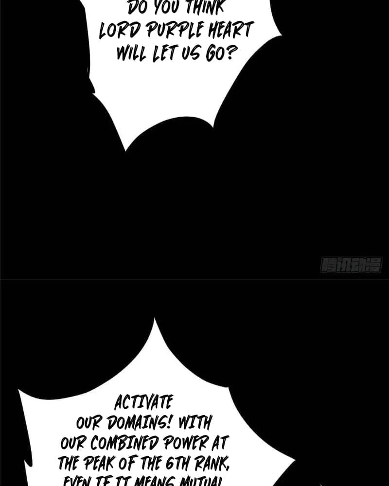 Keep a Low Profile, Sect Leader Chap 455 - Next Chap 456