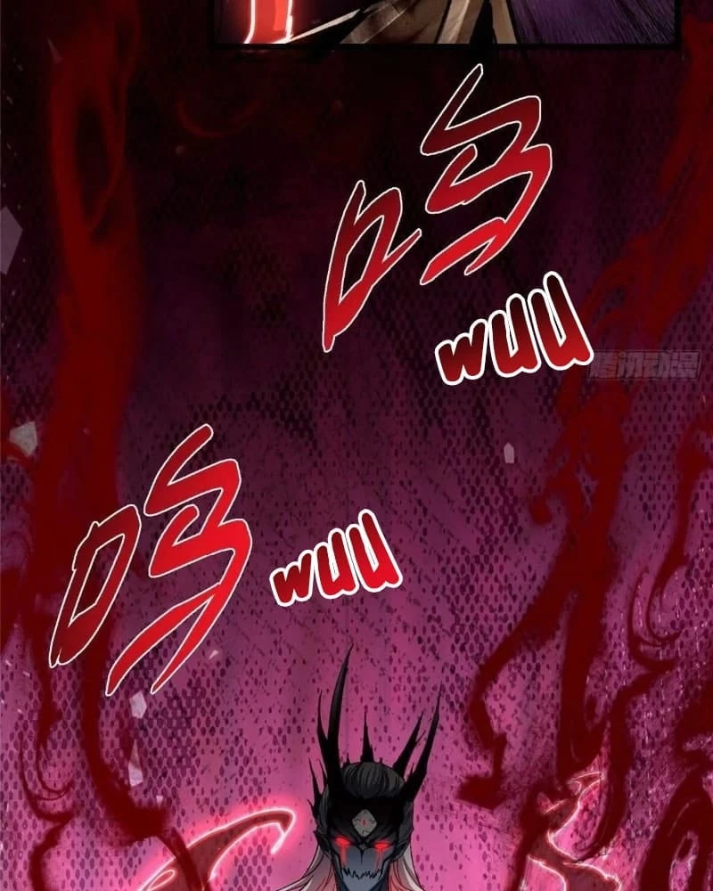Keep a Low Profile, Sect Leader Chap 455 - Next Chap 456