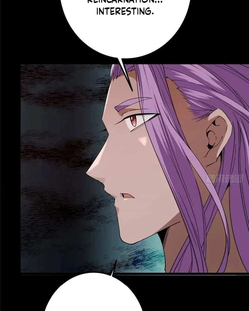 Keep a Low Profile, Sect Leader Chap 455 - Next Chap 456