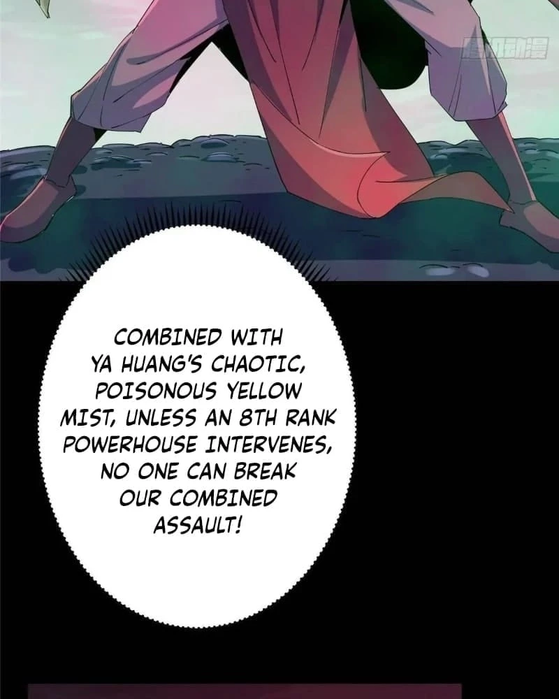 Keep a Low Profile, Sect Leader Chap 455 - Next Chap 456