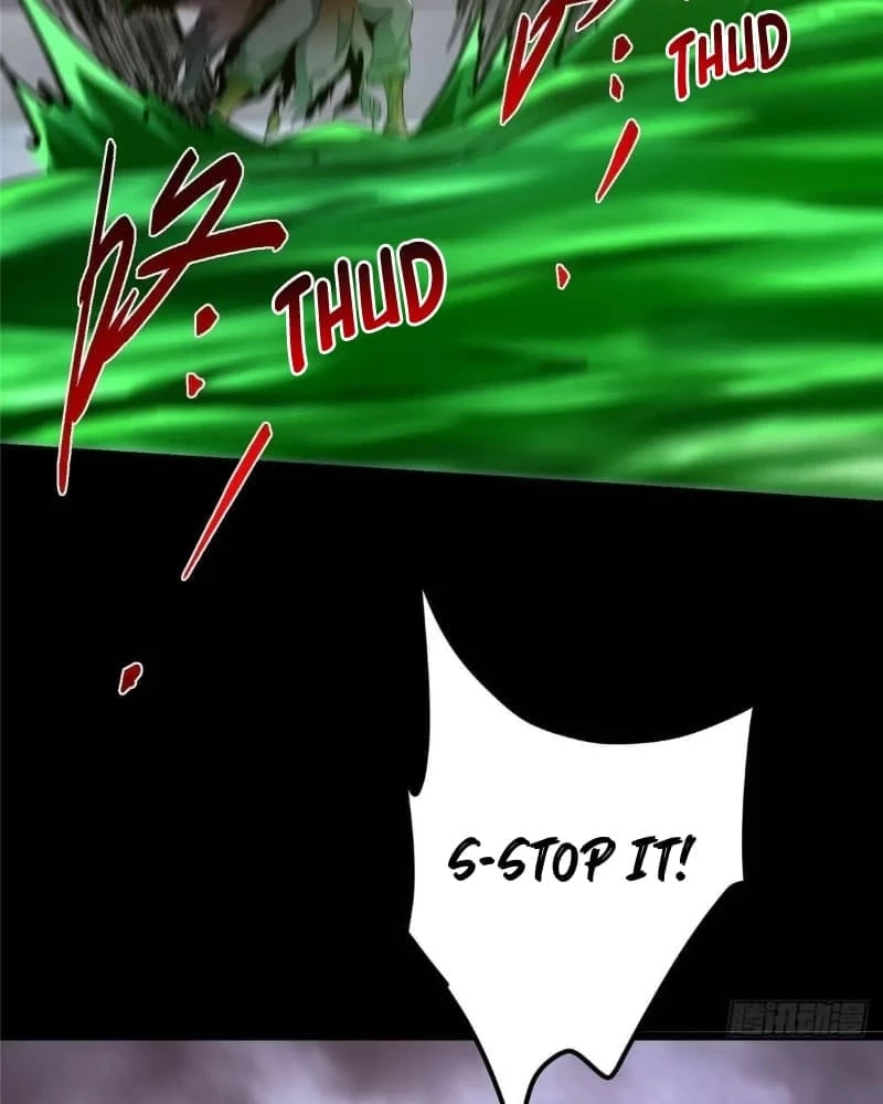 Keep a Low Profile, Sect Leader Chap 455 - Next Chap 456