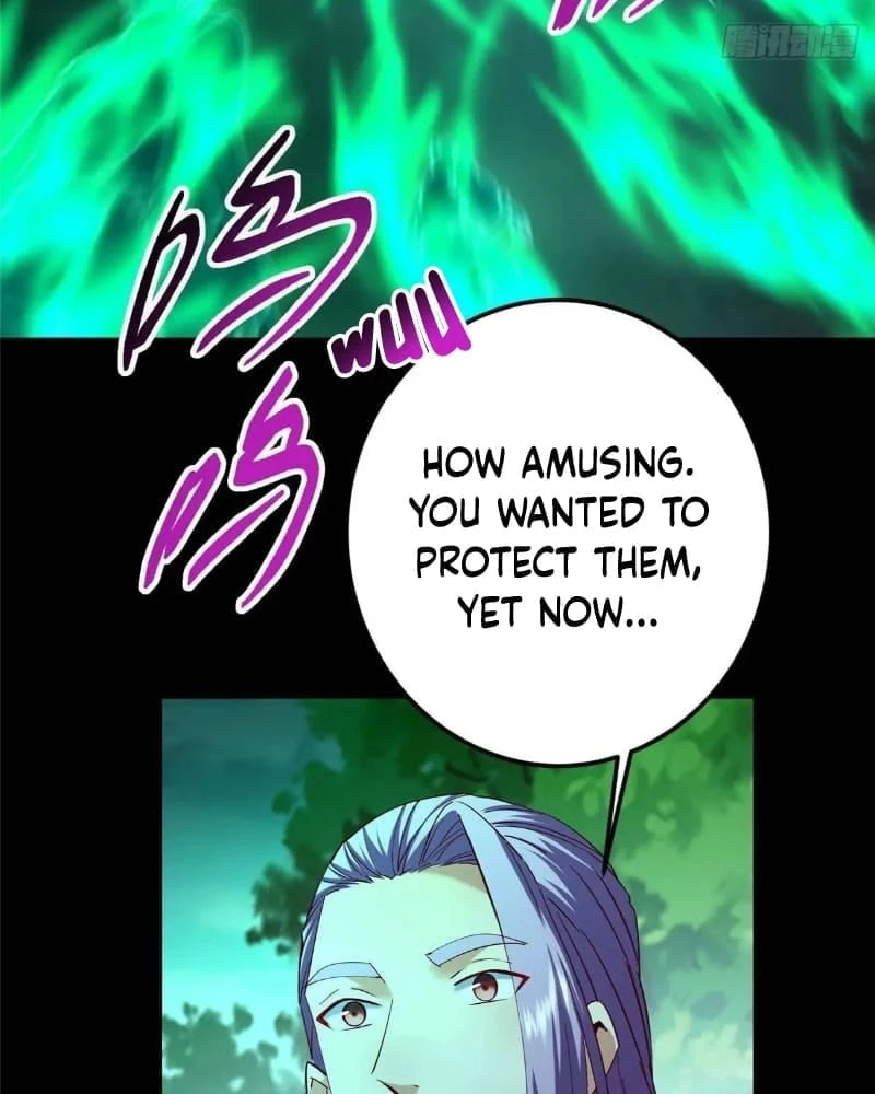 Keep a Low Profile, Sect Leader Chap 455 - Next Chap 456