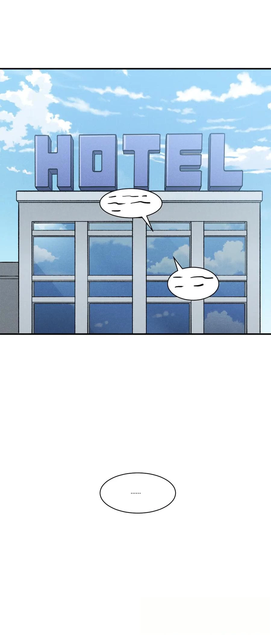 Demonic Evolution Chap 87 - Next Chap 88