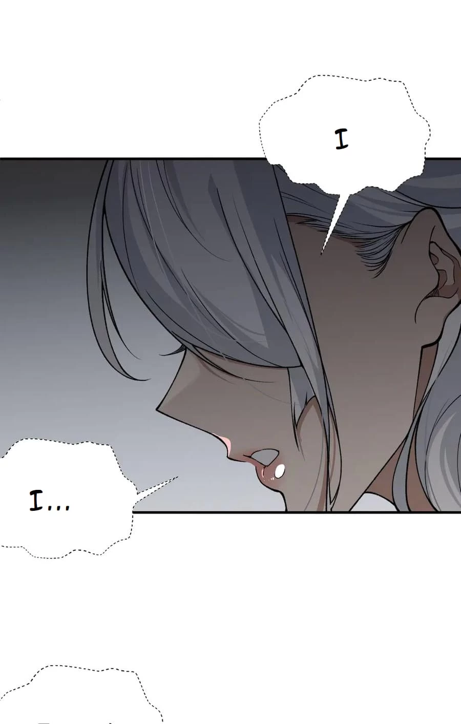 Demonic Evolution Chap 87 - Next Chap 88