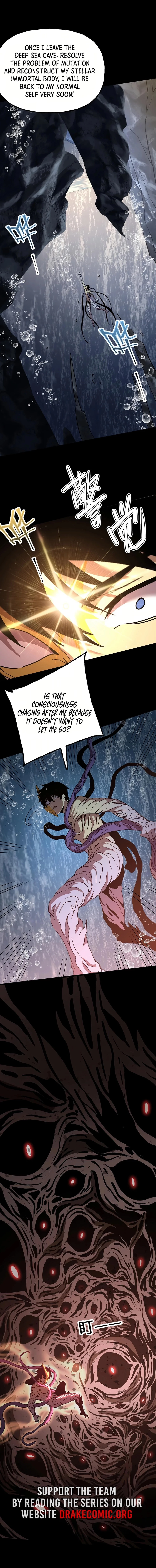 Leveling In The Future Chap 186 - Next Chap 187
