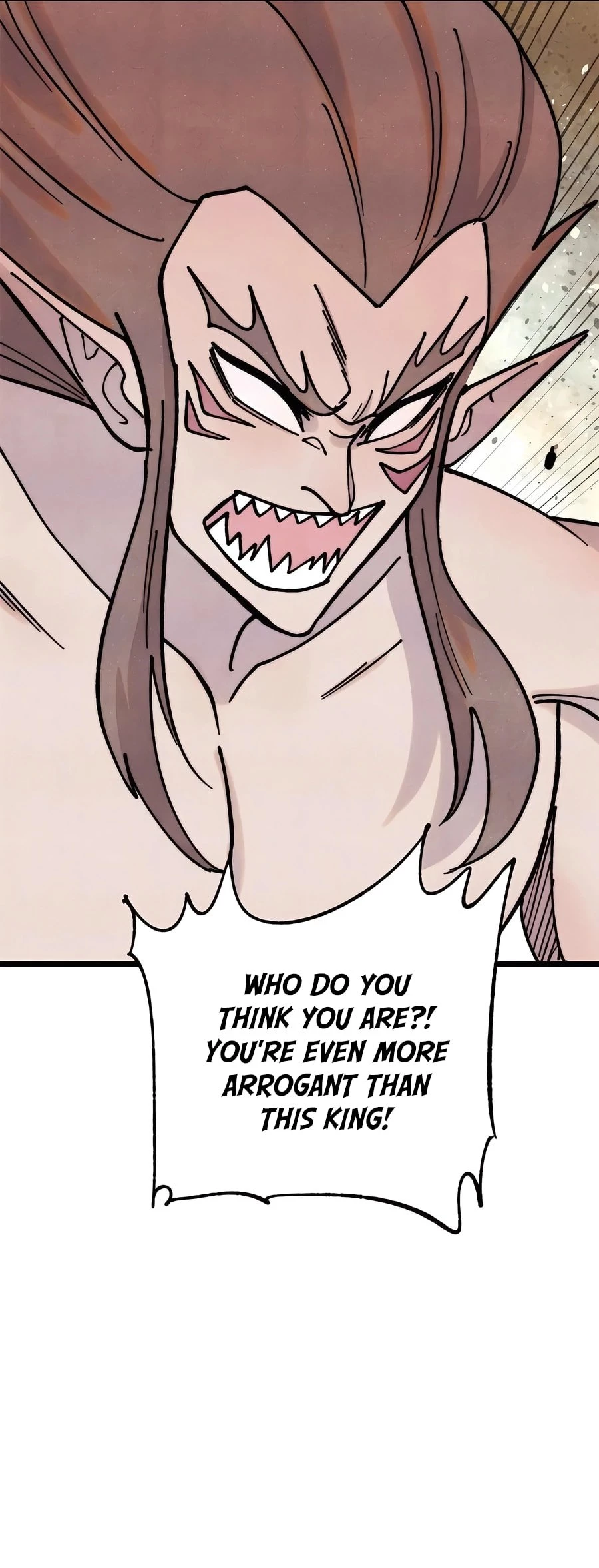 All Hail the Sect Leader Chap 389 - Next Chap 390