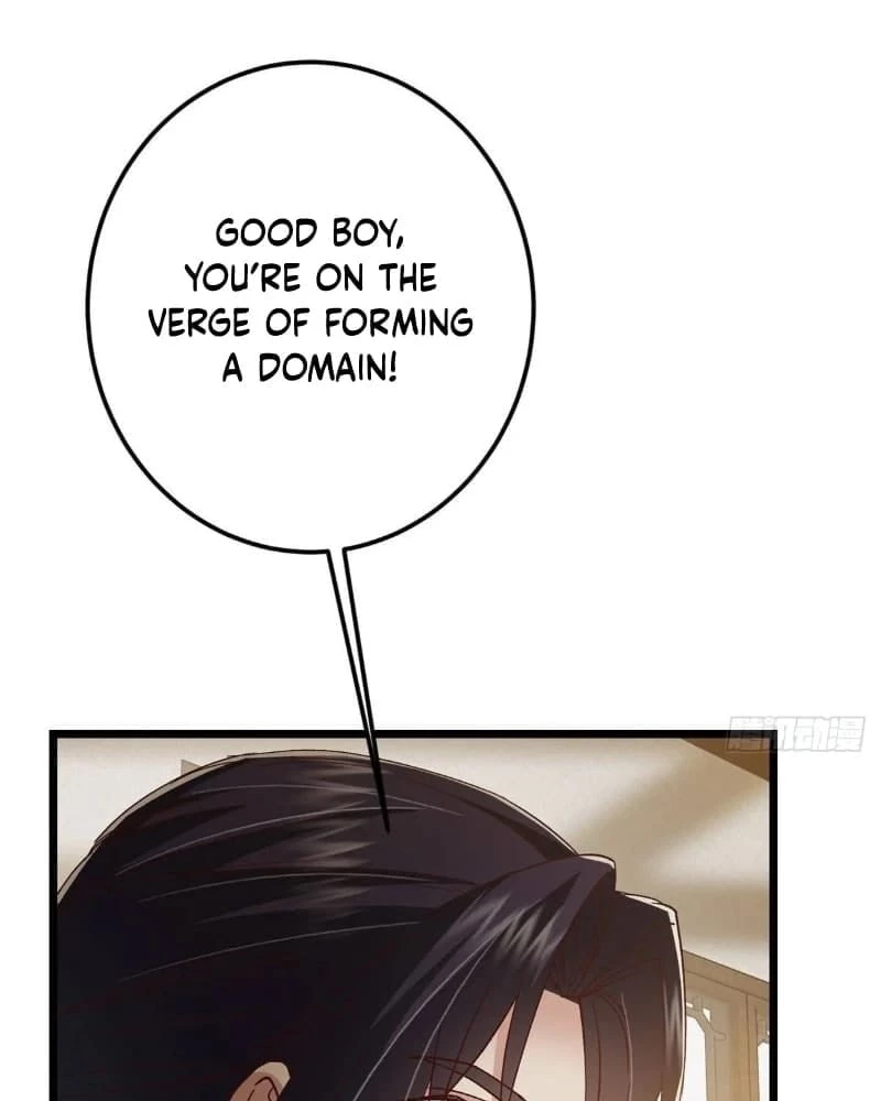 Keep a Low Profile, Sect Leader Chap 459 - Next Chap 460