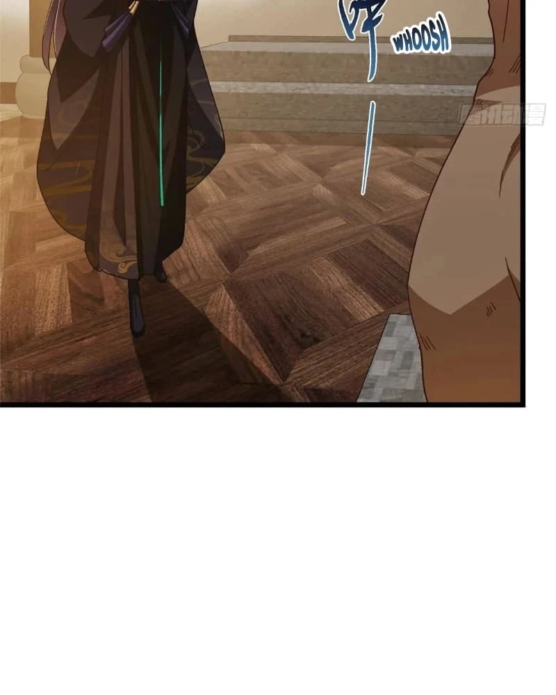 Keep a Low Profile, Sect Leader Chap 459 - Next Chap 460
