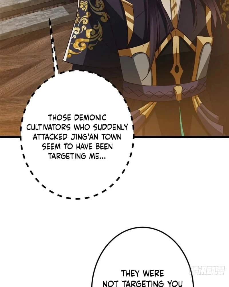 Keep a Low Profile, Sect Leader Chap 459 - Next Chap 460