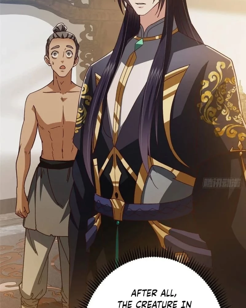 Keep a Low Profile, Sect Leader Chap 459 - Next Chap 460