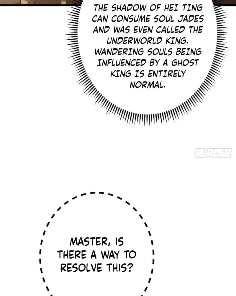 Keep a Low Profile, Sect Leader Chap 459 - Next Chap 460
