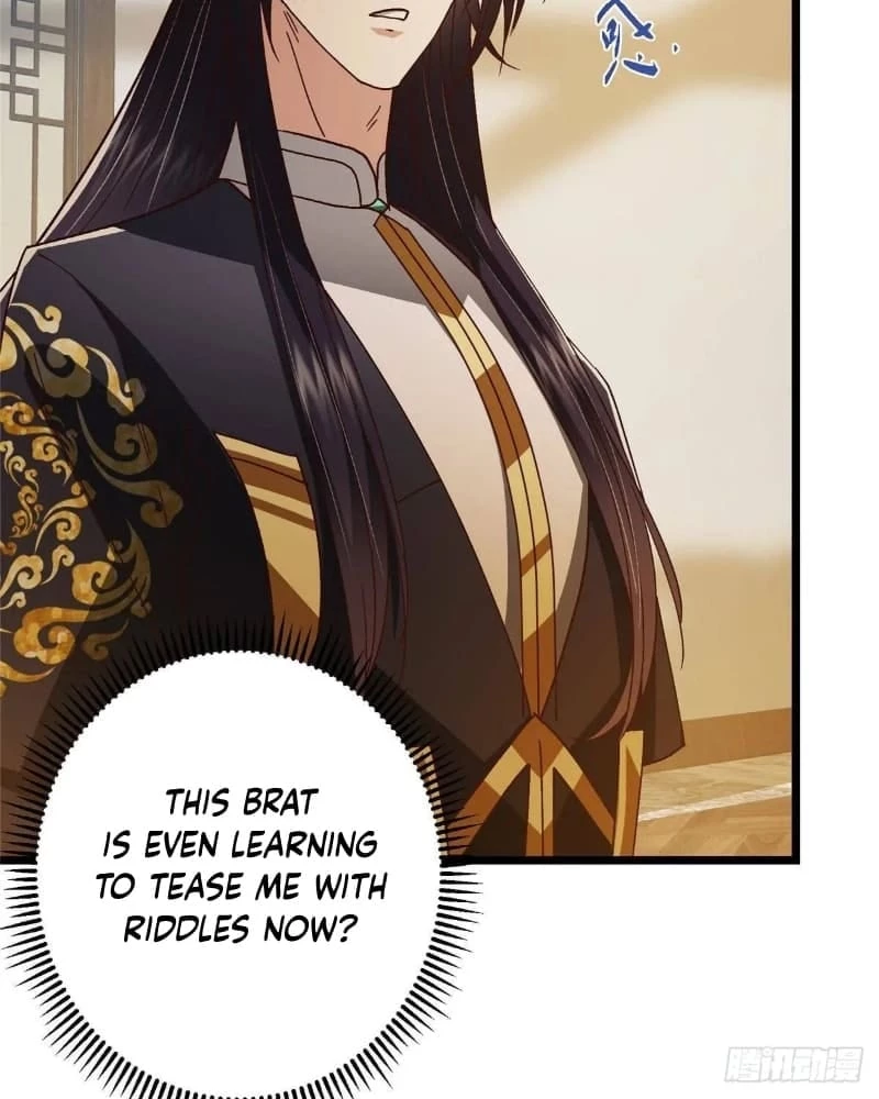 Keep a Low Profile, Sect Leader Chap 459 - Next Chap 460