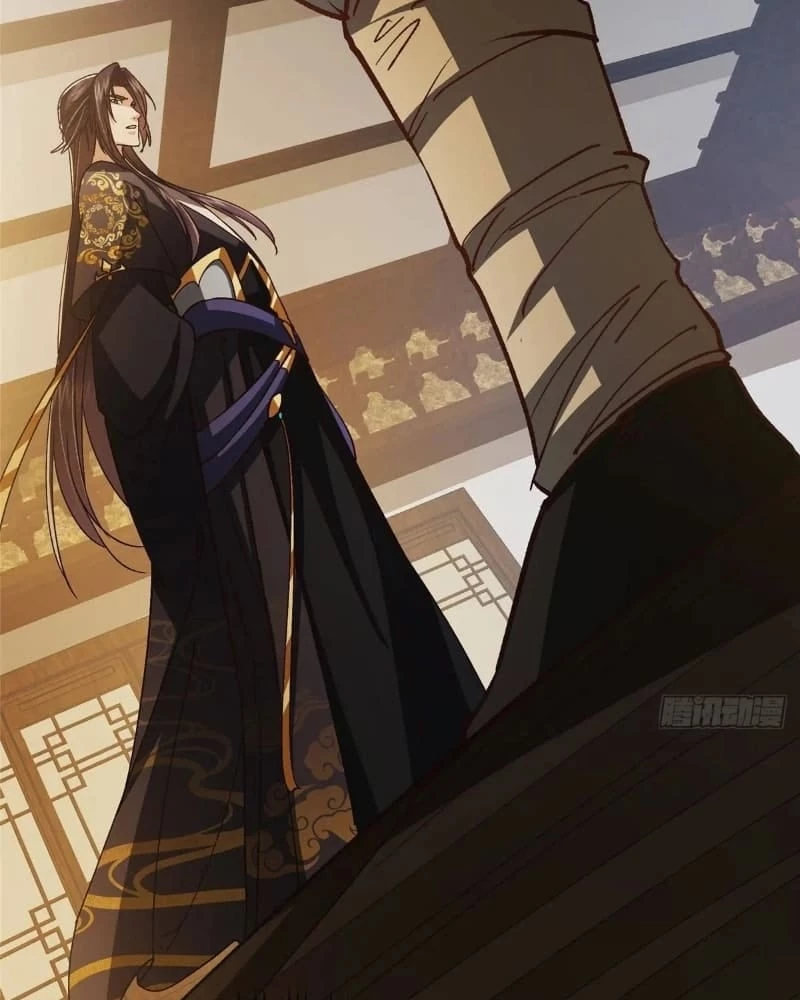 Keep a Low Profile, Sect Leader Chap 459 - Next Chap 460