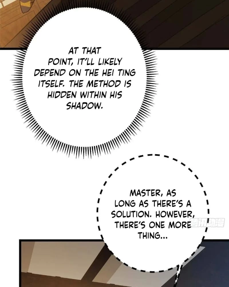 Keep a Low Profile, Sect Leader Chap 459 - Next Chap 460