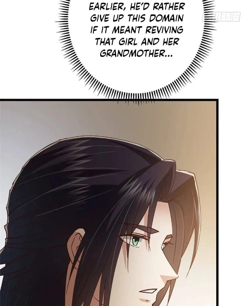 Keep a Low Profile, Sect Leader Chap 459 - Next Chap 460