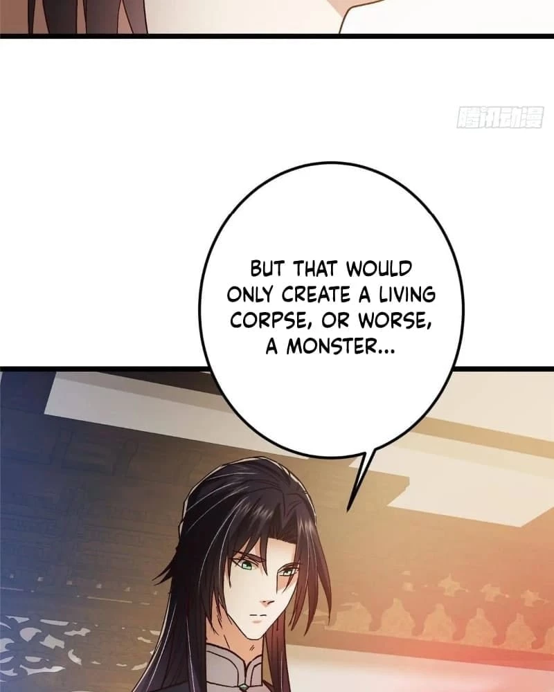 Keep a Low Profile, Sect Leader Chap 459 - Next Chap 460