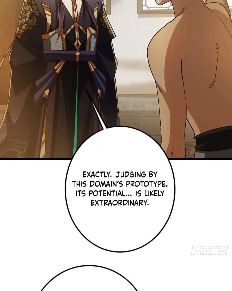 Keep a Low Profile, Sect Leader Chap 459 - Next Chap 460