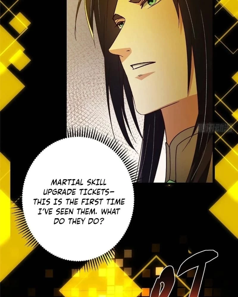 Keep a Low Profile, Sect Leader Chap 459 - Next Chap 460