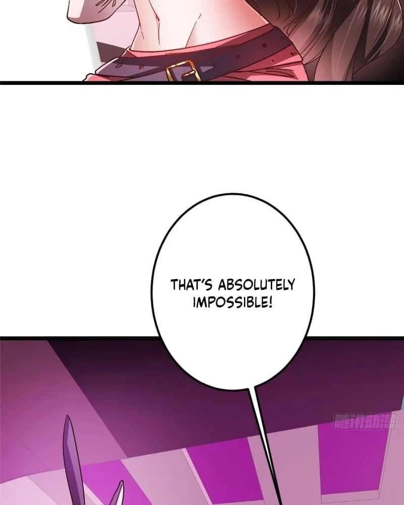 Keep a Low Profile, Sect Leader Chap 459 - Next Chap 460