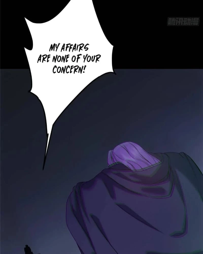 Keep a Low Profile, Sect Leader Chap 458 - Next Chap 459