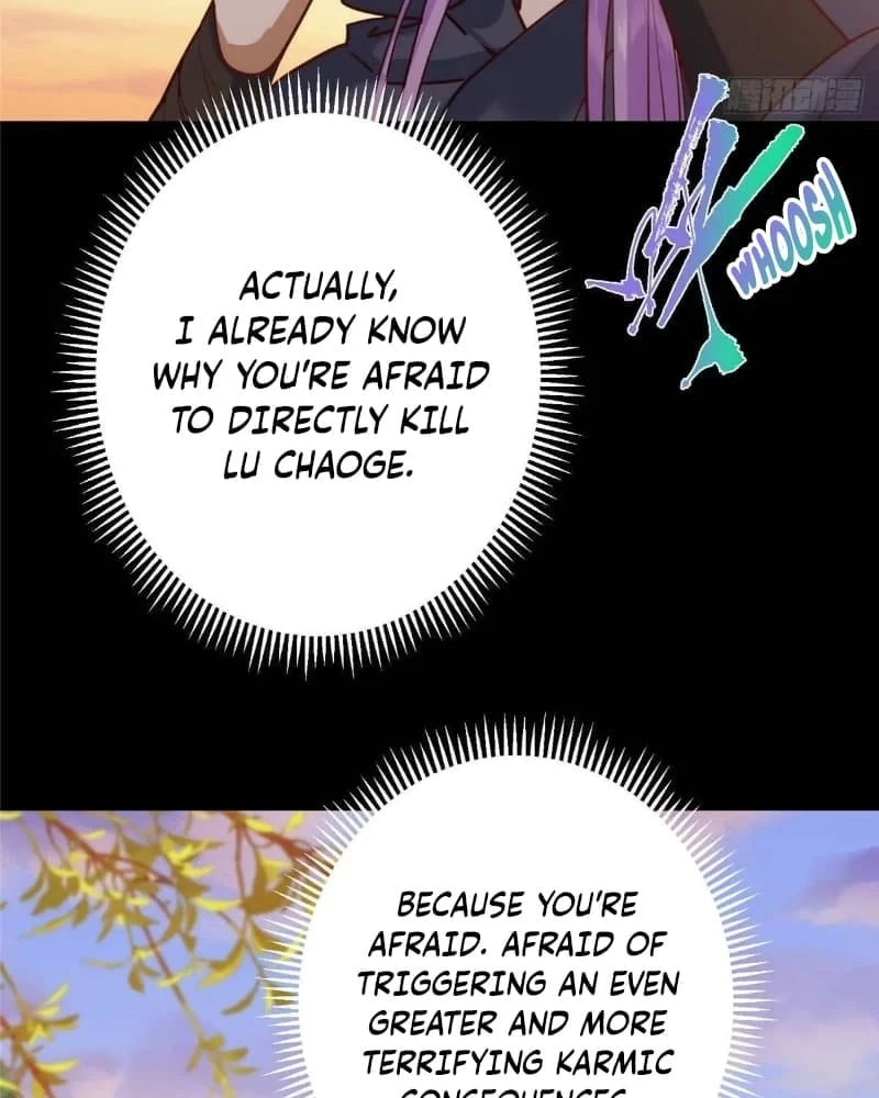 Keep a Low Profile, Sect Leader Chap 458 - Next Chap 459