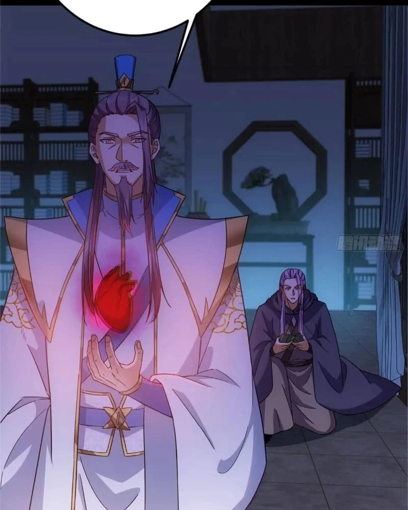 Keep a Low Profile, Sect Leader Chap 458 - Next Chap 459