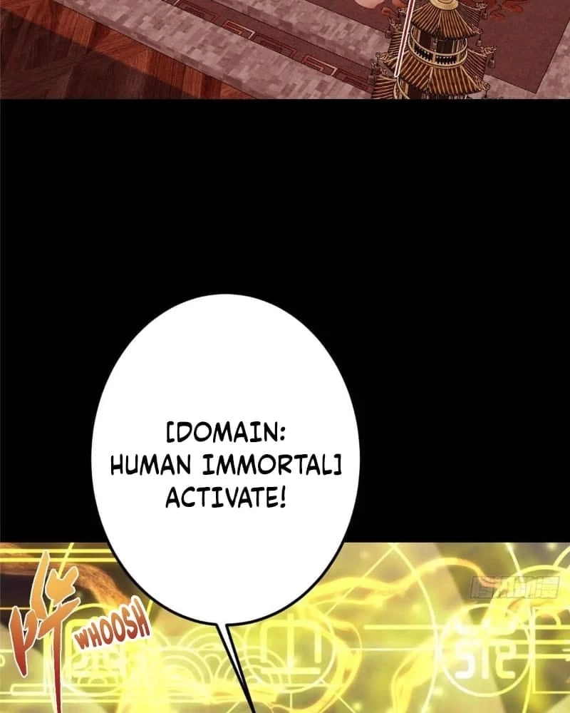 Keep a Low Profile, Sect Leader Chap 458 - Next Chap 459