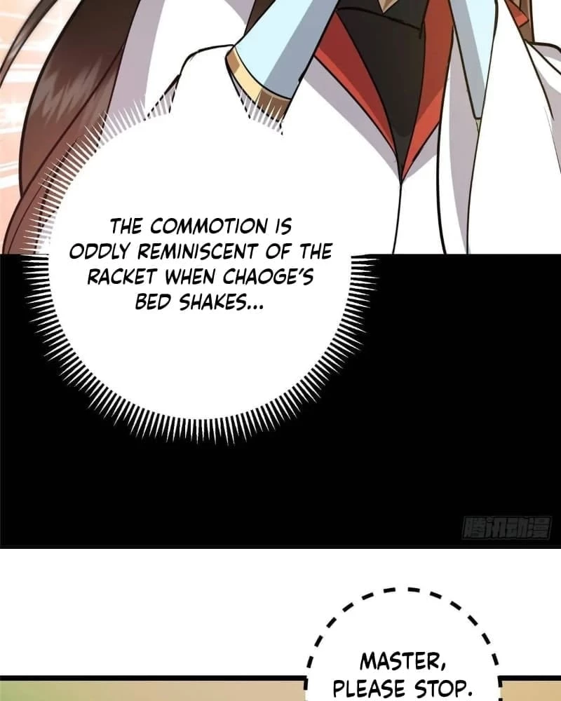 Keep a Low Profile, Sect Leader Chap 458 - Next Chap 459