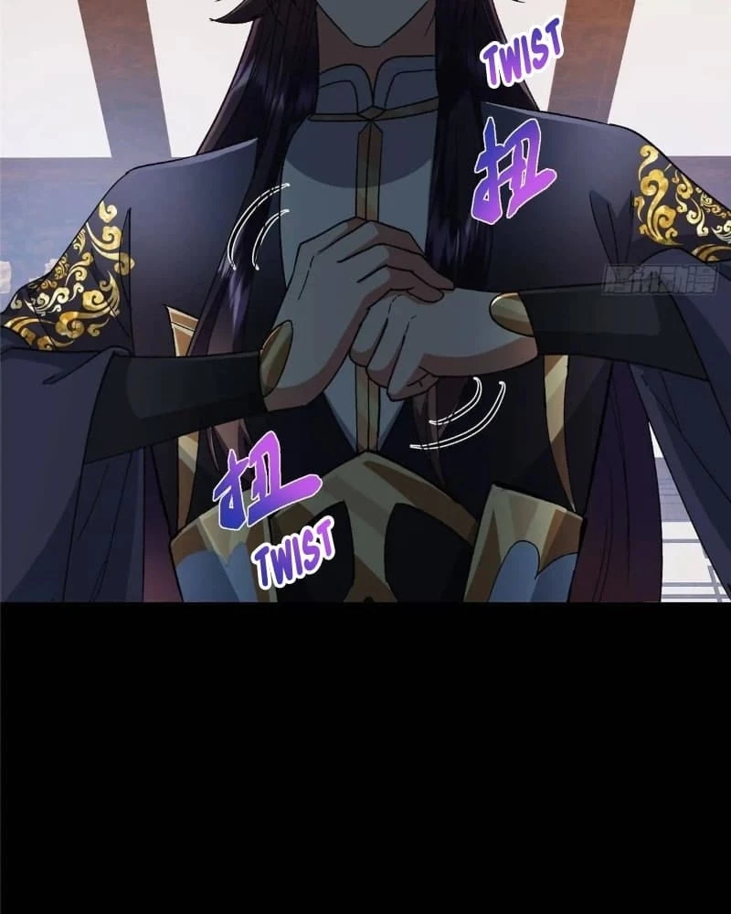 Keep a Low Profile, Sect Leader Chap 458 - Next Chap 459