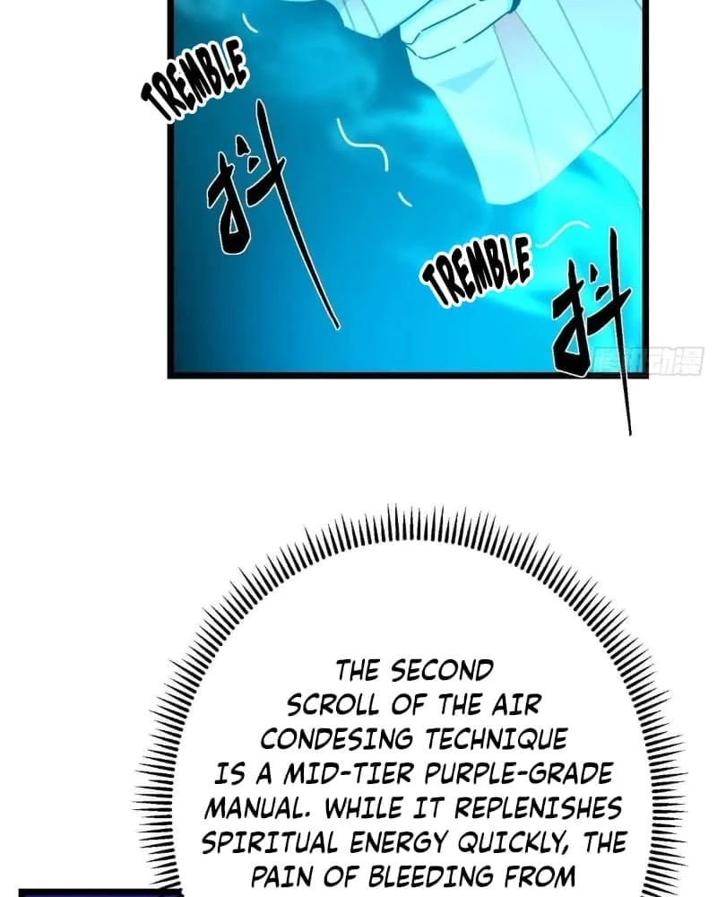 Keep a Low Profile, Sect Leader Chap 458 - Next Chap 459