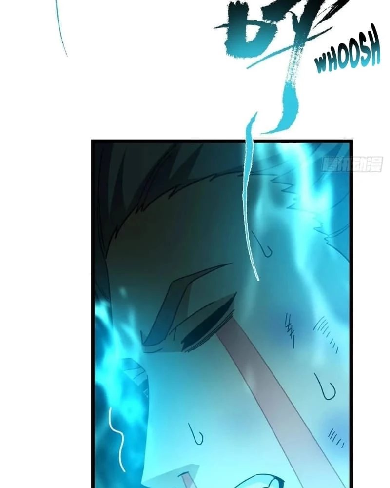 Keep a Low Profile, Sect Leader Chap 458 - Next Chap 459