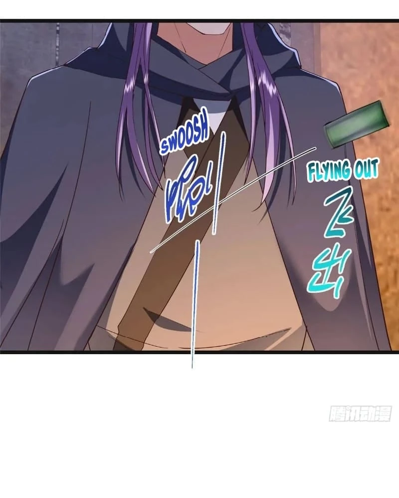 Keep a Low Profile, Sect Leader Chap 458 - Next Chap 459