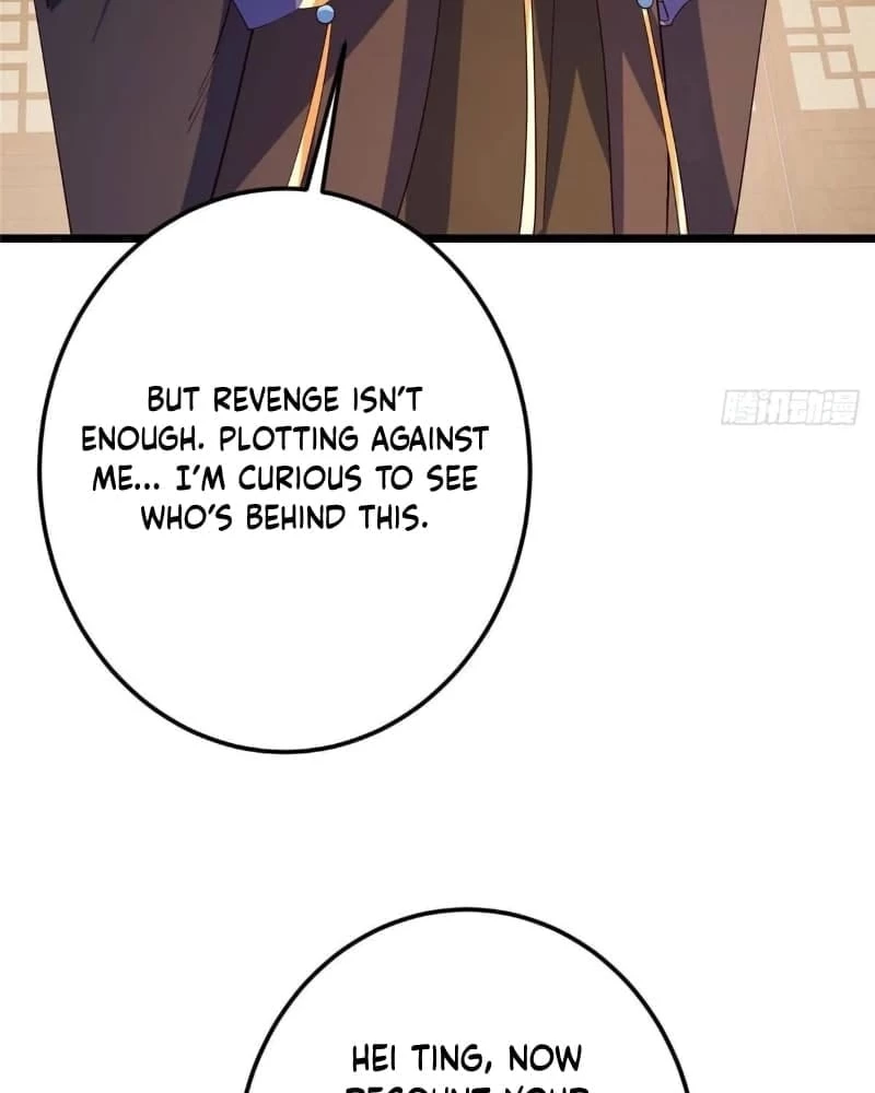 Keep a Low Profile, Sect Leader Chap 458 - Next Chap 459
