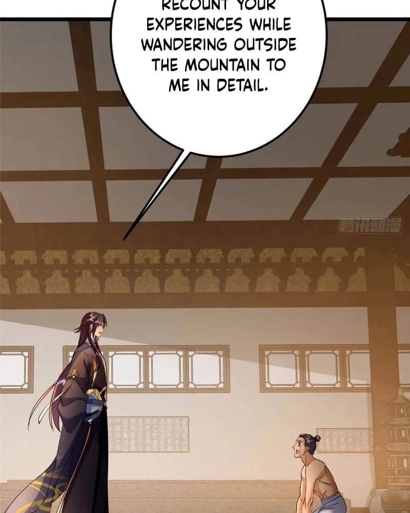 Keep a Low Profile, Sect Leader Chap 458 - Next Chap 459