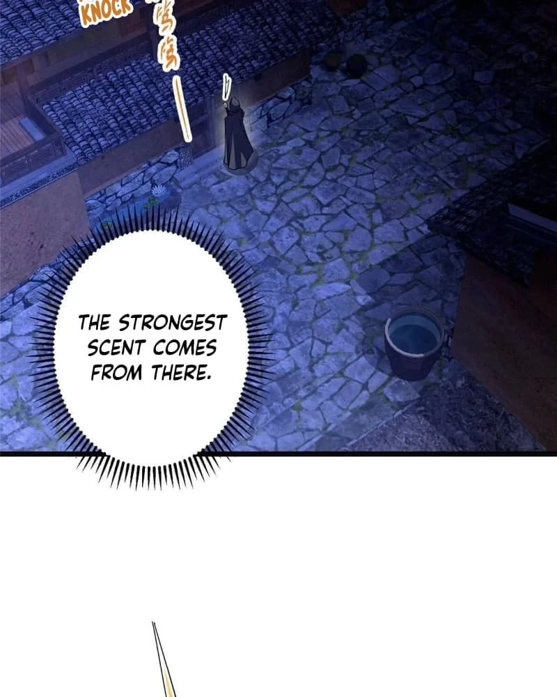 Keep a Low Profile, Sect Leader Chap 458 - Next Chap 459
