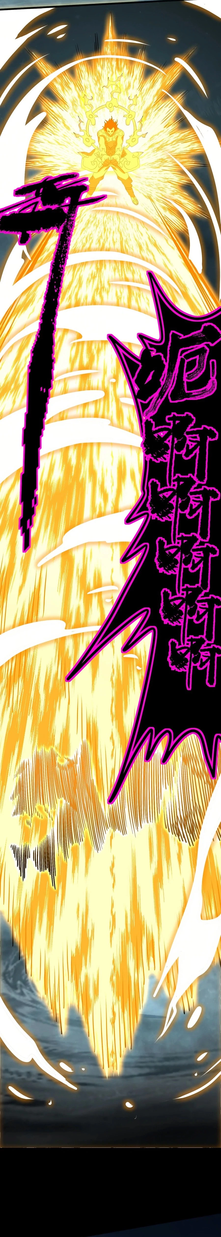 Leveling In The Future Chap 188 - Next Chap 189