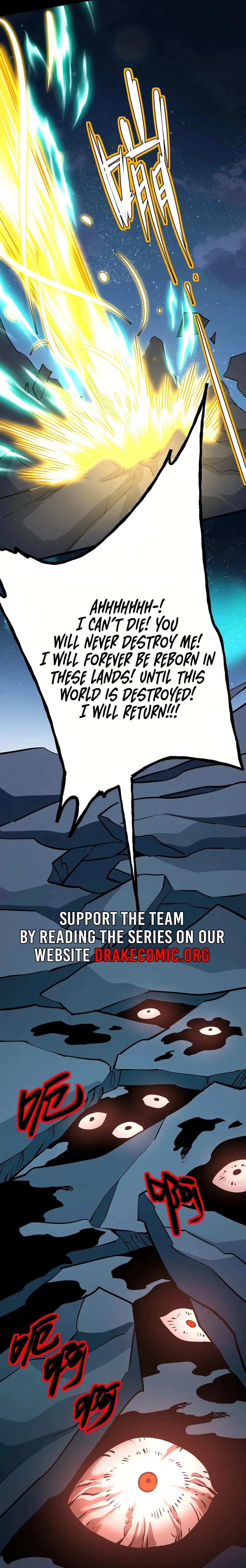 Leveling In The Future Chap 188 - Next Chap 189