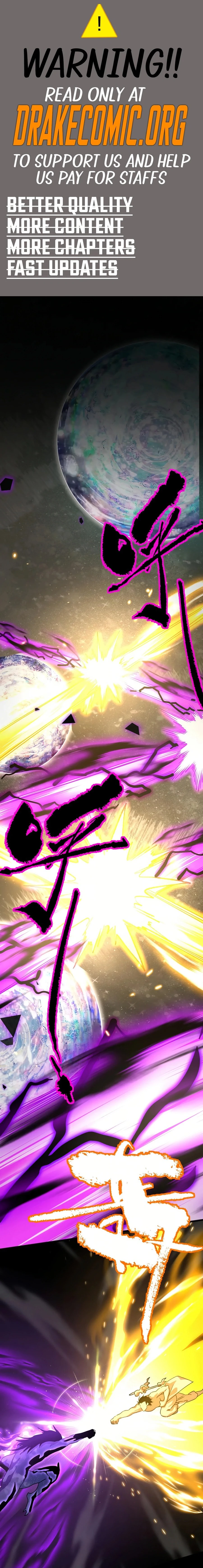 Leveling In The Future Chap 188 - Next Chap 189