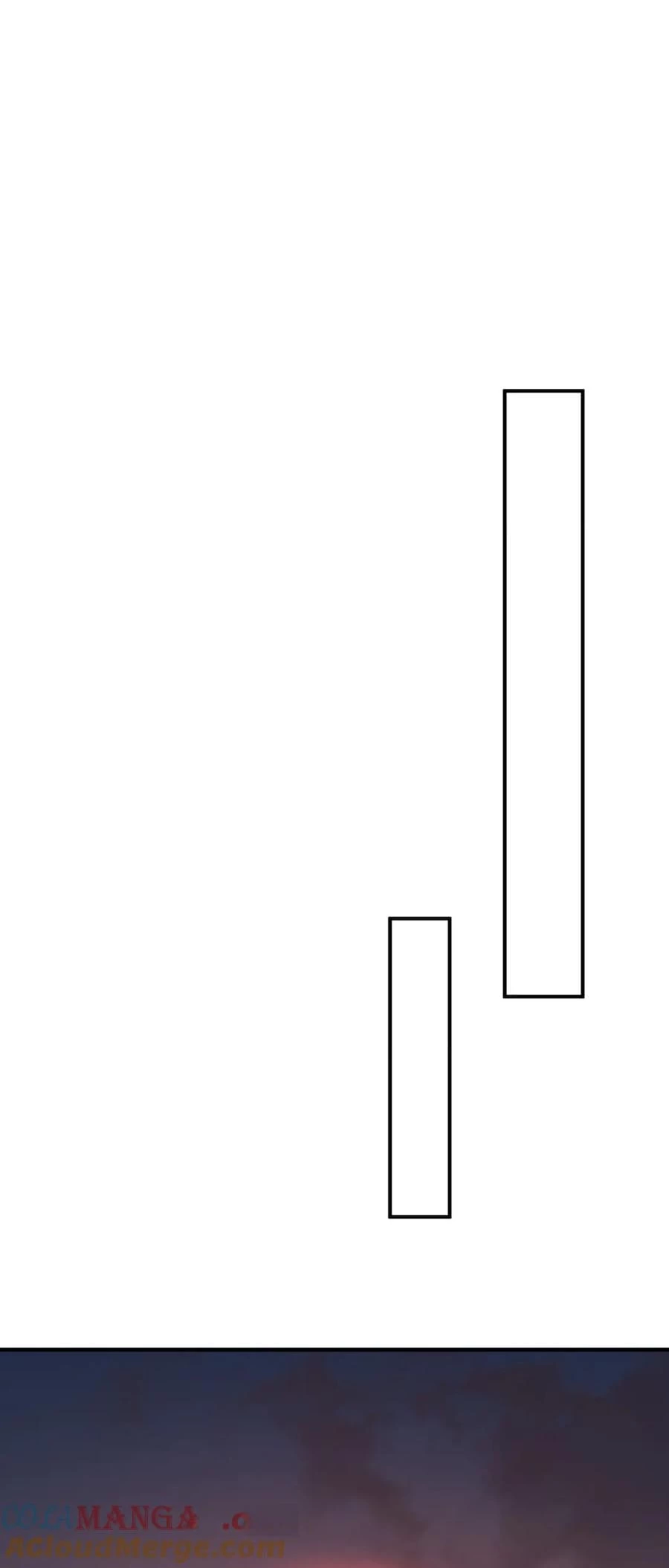 Demonic Evolution Chap 90 - Next Chap 91