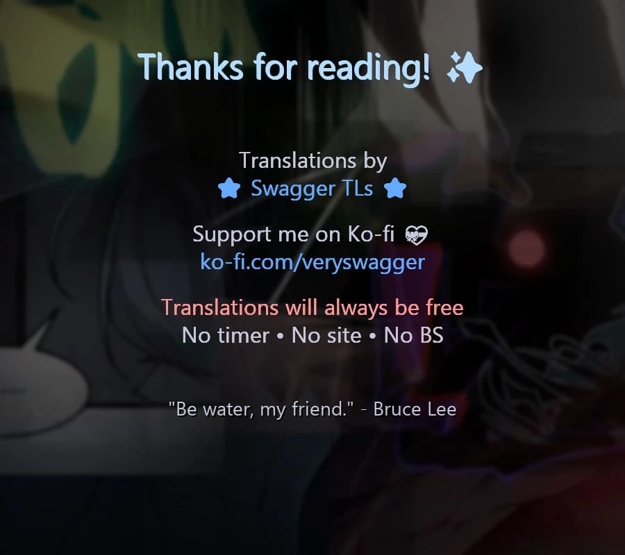 Demonic Evolution Chap 91 - Next Chap 92