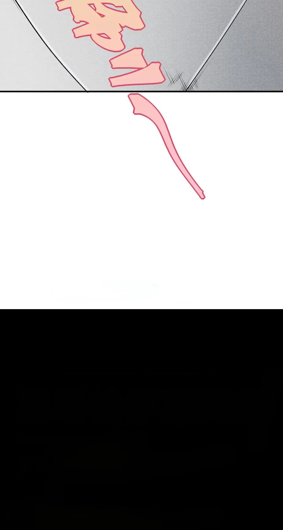 Demonic Evolution Chap 91 - Next Chap 92