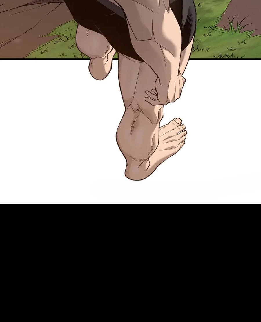 Demonic Evolution Chap 89 - Next Chap 90